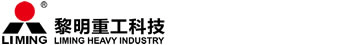 浙江赛格教仪科技有限公司