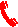 服务热线:0579-82990778